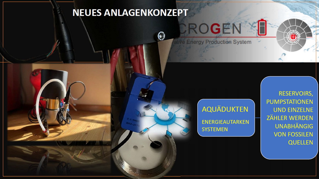 DEU micorgen 4 resize