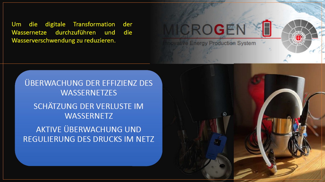 DEU micorgen 5 resize